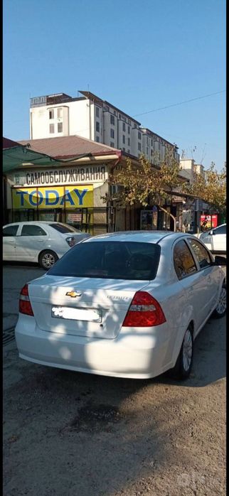 Некси 3. 2 позиция аренда выкуп насия савдо фарки йук