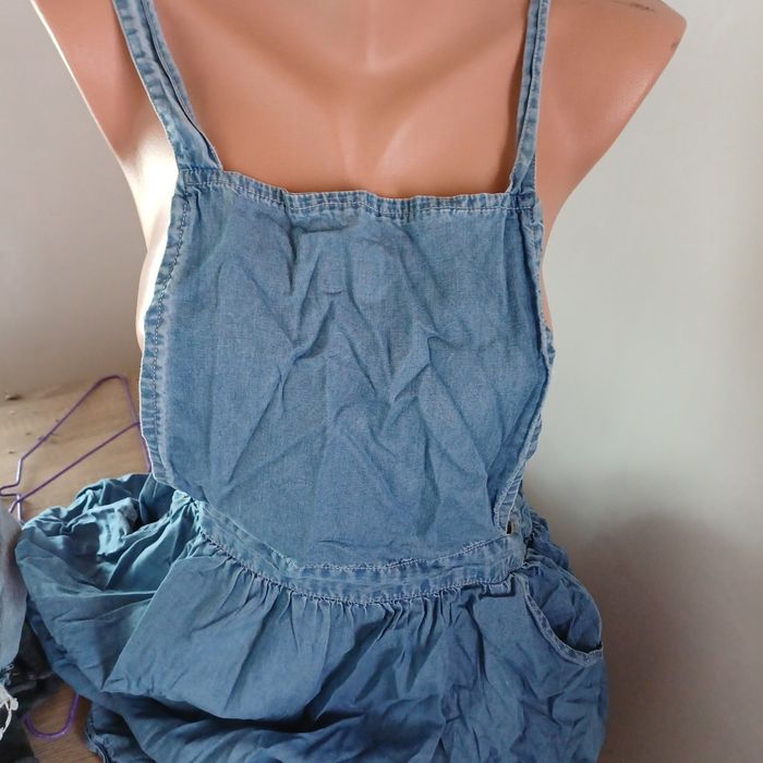 50 produse din blug 1 sac