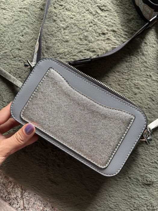 Gentuta Marc Jacobs originala de vanzare