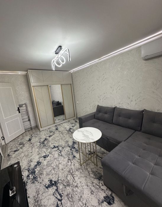 Срочно метро новза 1 комнатная