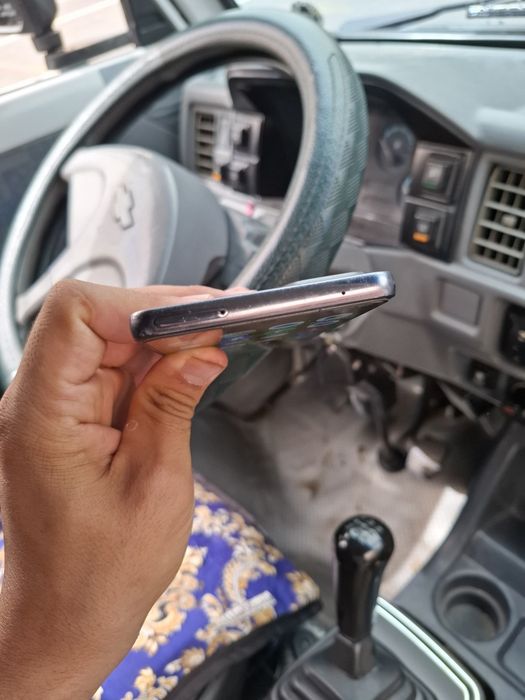 Samsung A73 5g arzon narxda