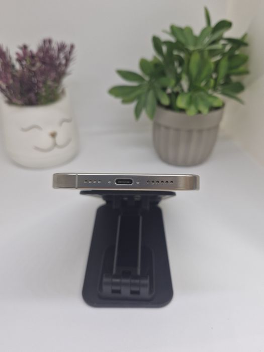 iPhone 16 pro max imei 62307 Pintelkz Munaily