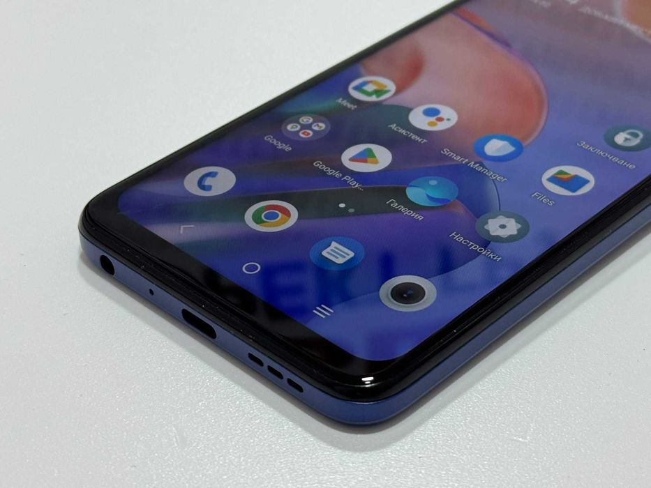 Мобилен Телефон - TCL 408