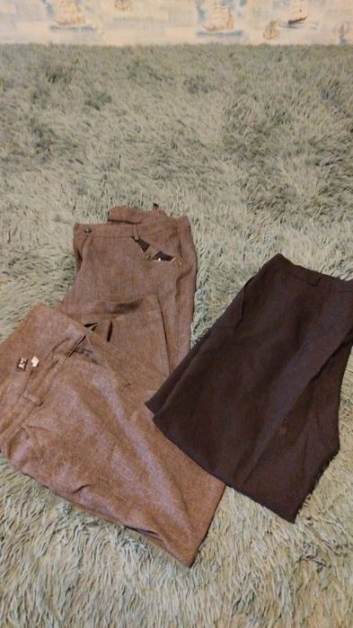 Продам женские вещи на 50р