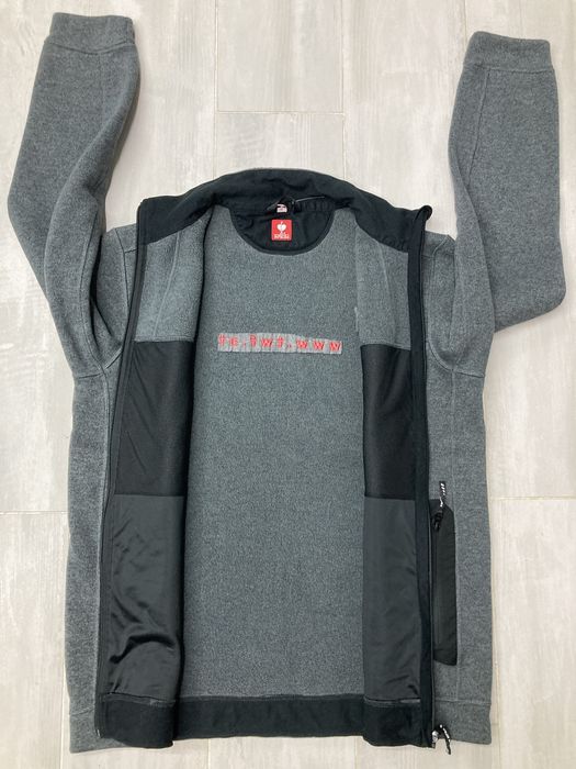 Polar gros Engelbert strauss XL