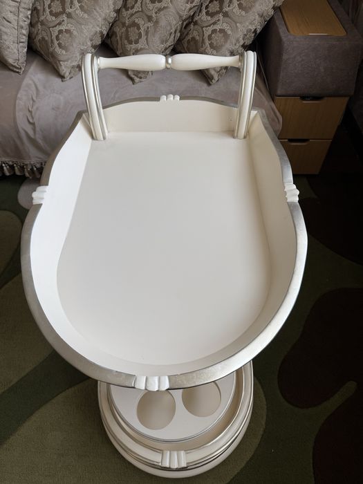 Срочно продам МиниБар