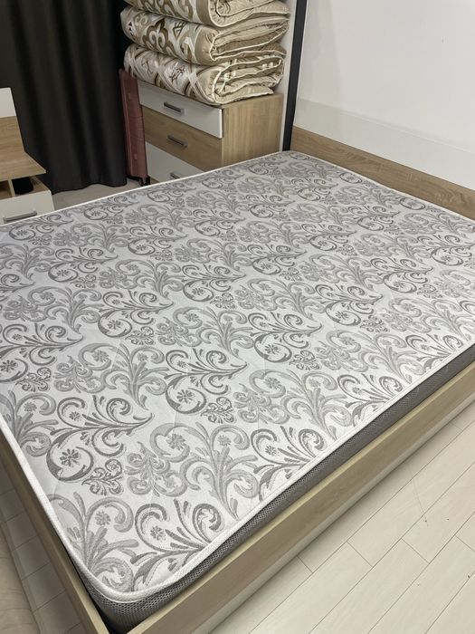 Матрас для спальни