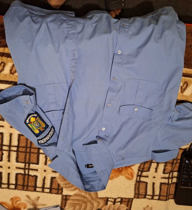 Bluzon OP,cravată,pulover,cămăși,beretă,sapcă iarnă