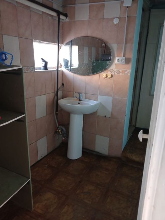 Сдам в аренду квартиру