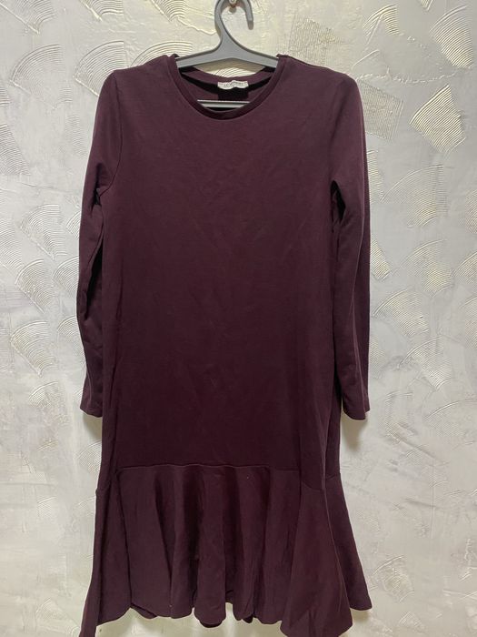 Көйлек Шелек ауылы