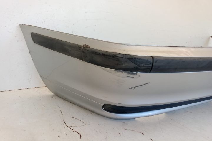 Bara Spate  Transport gratuit! 8195309 BMW Seria 3 E46