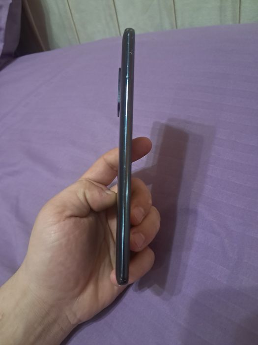 Samsung s10lite срочно