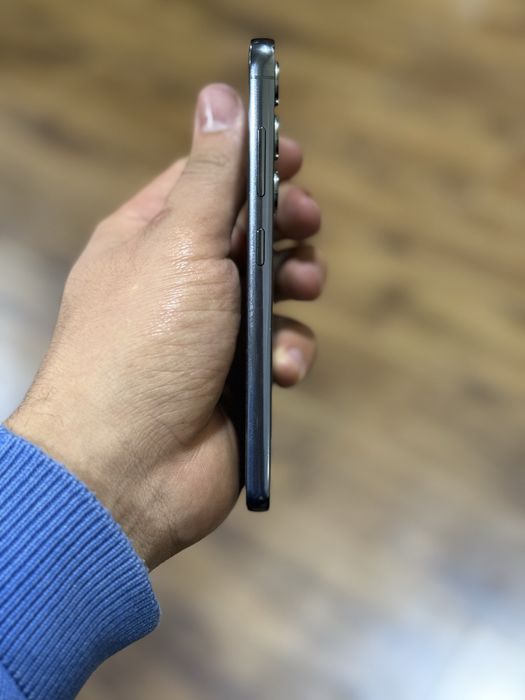 Samsung s23 8/256 IMEI otgan