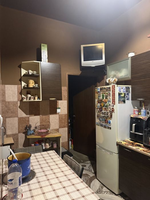 Vand apartament