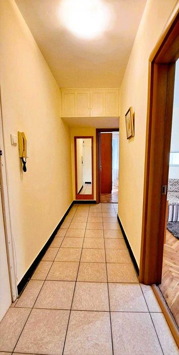 Дава се под наем Двустаен апартамент в Варна, ВИНС - 60 кв.м за 380 € - Снимка #5