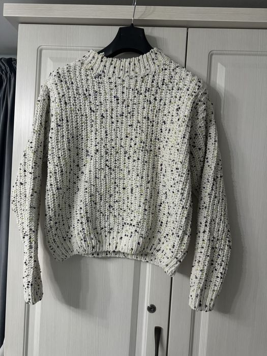 Pulover dama marimea XS