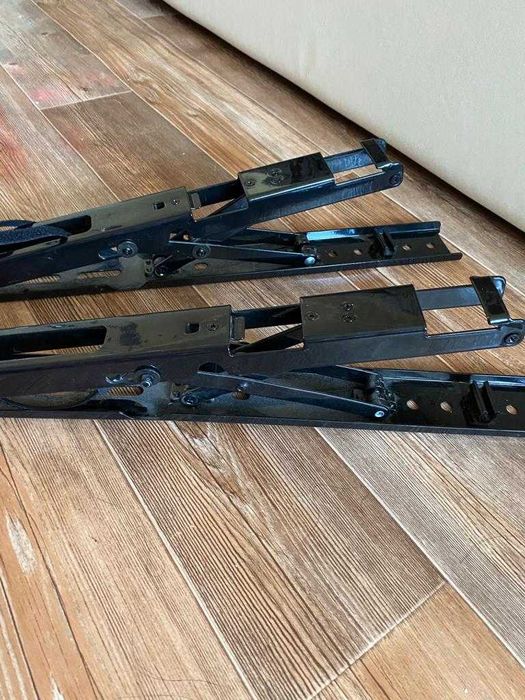 Продам кронштейн для телевизора