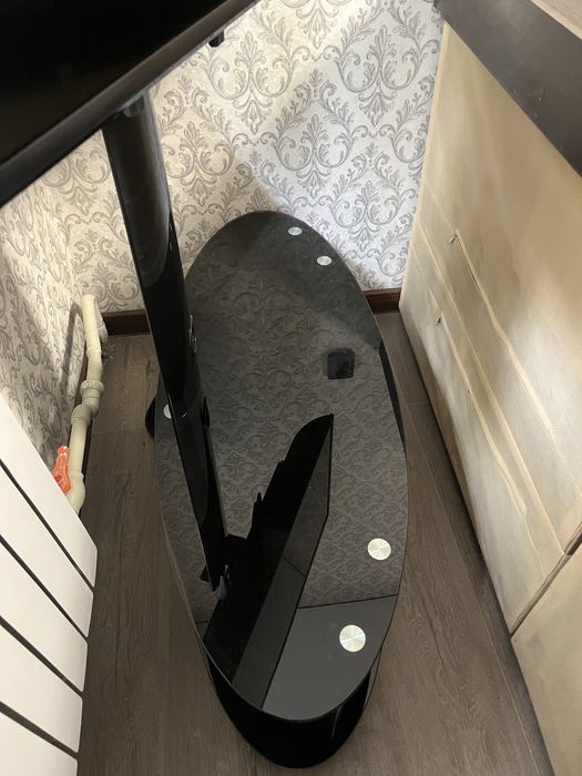 Кровать Большая 2х спальня