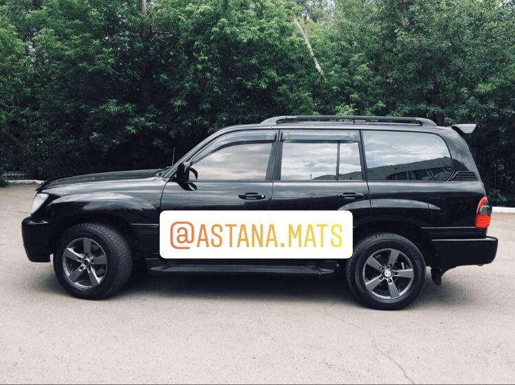 Авто Шторки Астана Mercedes / Toyota / АвтоВАЗ / Lexus