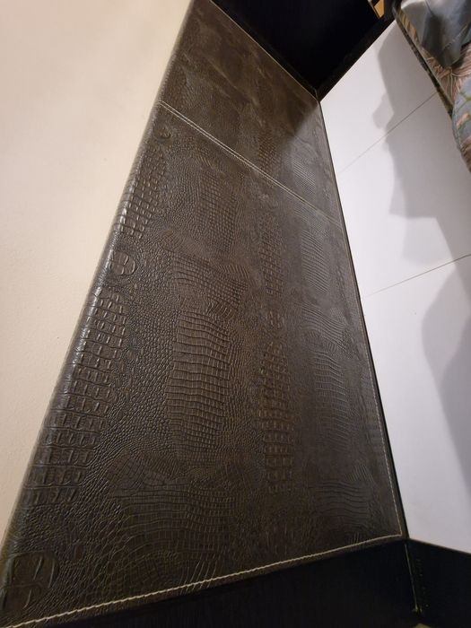 Спалня за матрак 180/200