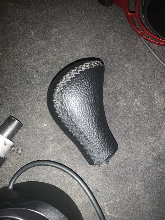 Vand schimbator g29/920/923