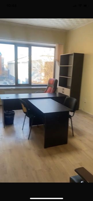 Аренда помещения