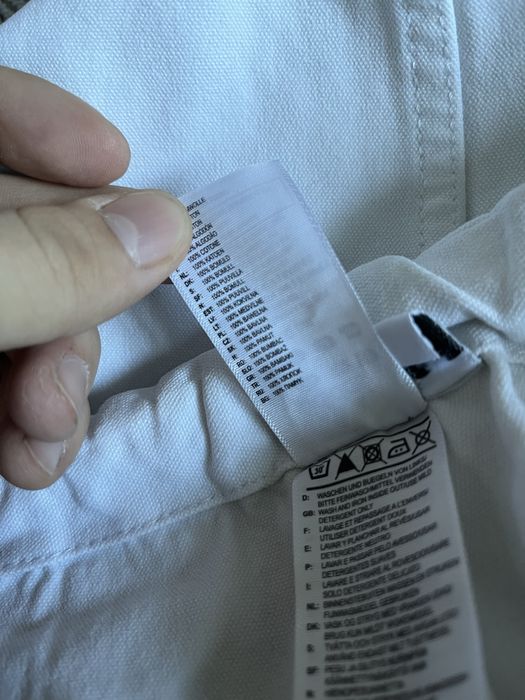 Продам кимоно аддидас