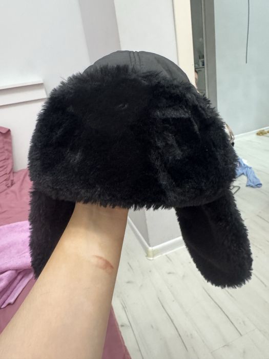 Отдам женские вещи