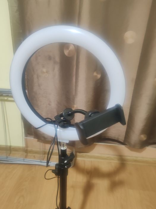 Продавам селфи ринг