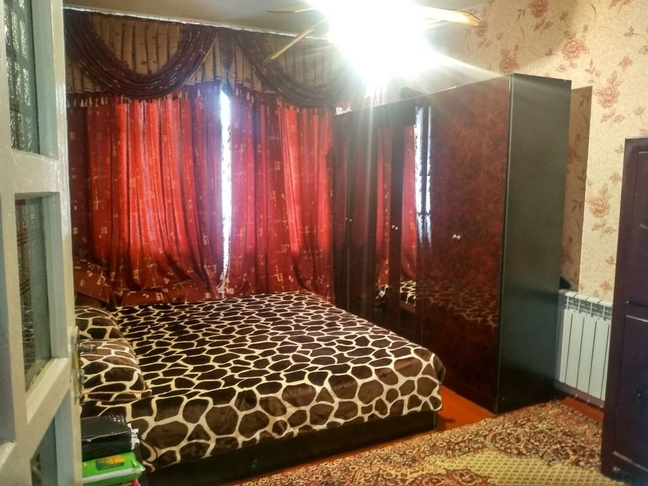 7 mikrorayon 4xonali