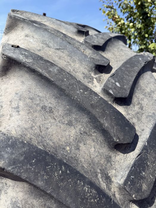 600/65r38 continental