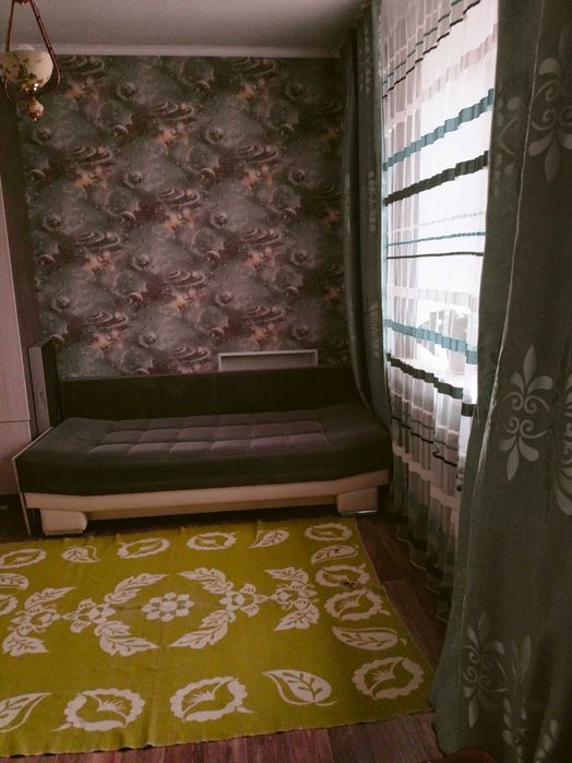 Продам 3х комнатную квартиру