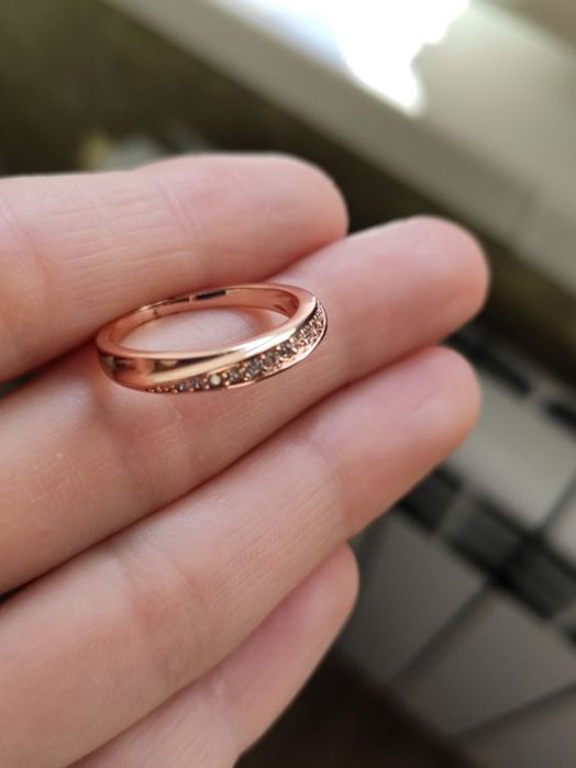 Подарки для женщин и девушек