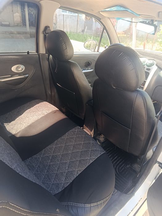 Срочно продается Матиз бест