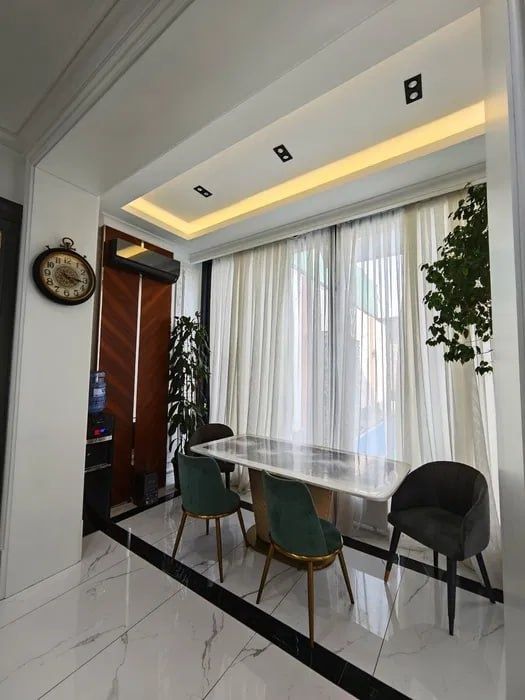 Луначарский, 5соток Уй Сотаман. Продаю Дом 5 соток Центр Луначарского