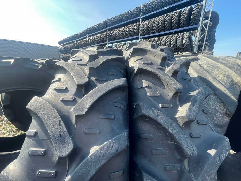 11.2r38 cauciucuri agricole cu GARANTIE livrare RAPIDA 270/95r38