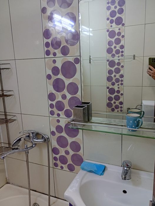 Apartament 2 camere et4