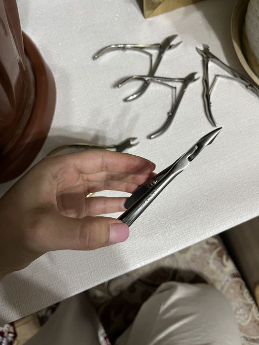 Juzim магазинеен алгам каждые 9-8тыс стоит