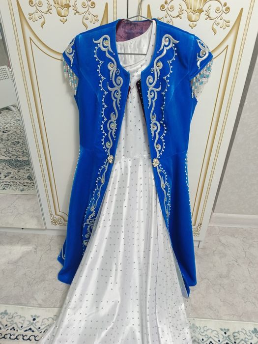 Продается камзол необычный