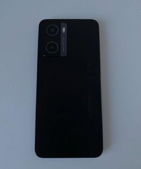 Oppo A57s оппо а57с телефон