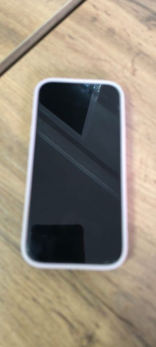 IPHONE 15 plus 128 g