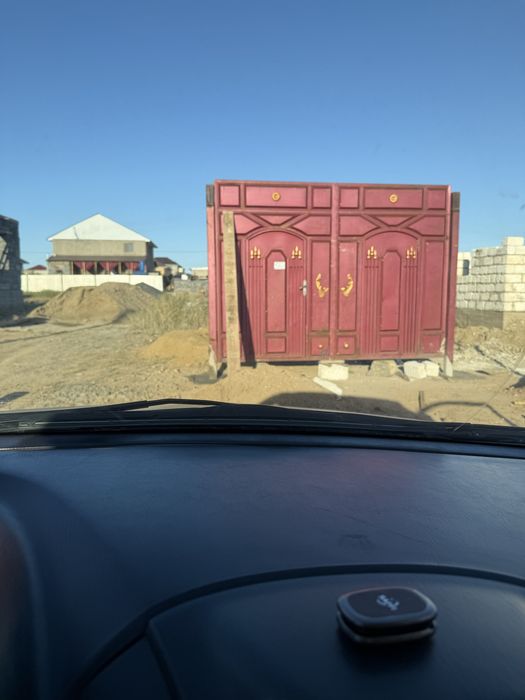 Продам земельный участок