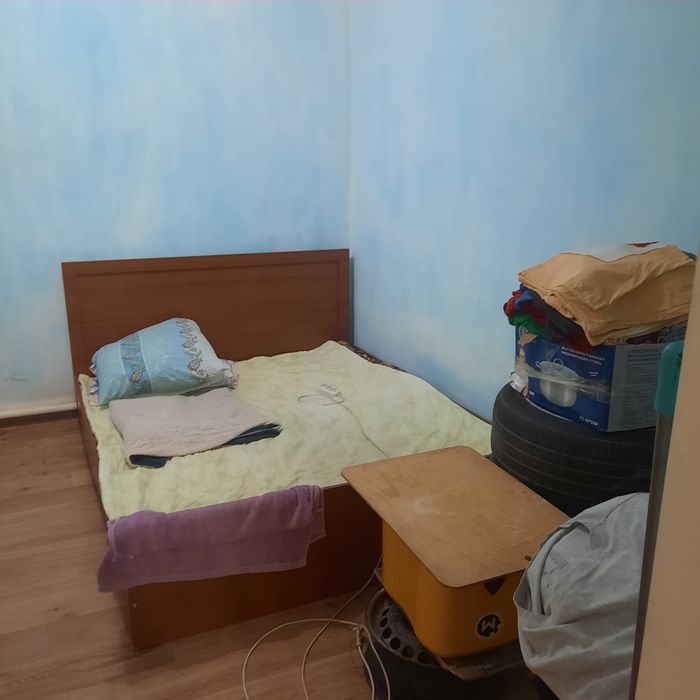 Продам дом с участком 10 соток в Сатае