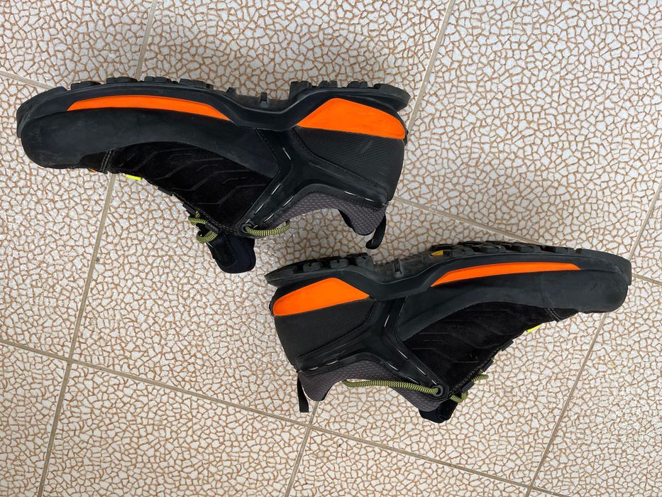 Salewa MS MTN Trainer 2 GTX nr 43/44