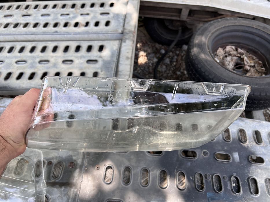 Стъкла за Bmw E46 преди фейса