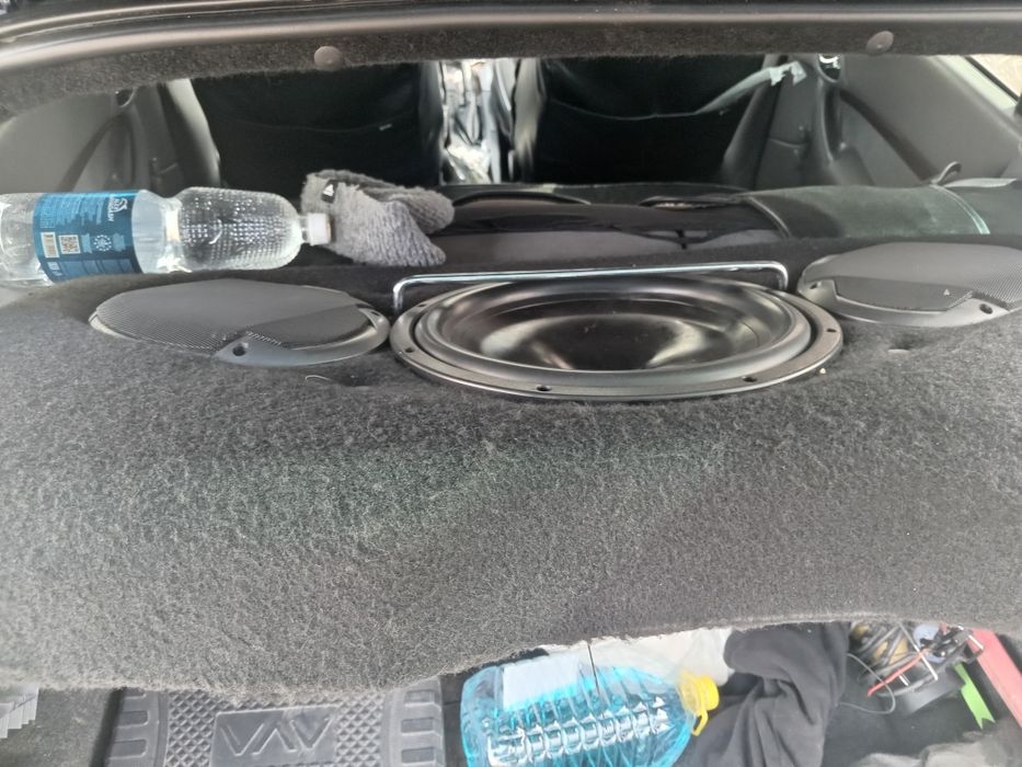 Продам форд фокус