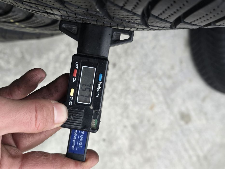 Джанти 17 / 5х112 - VW, Audi, BMW, Mercedes, Skoda, Seat 5x112