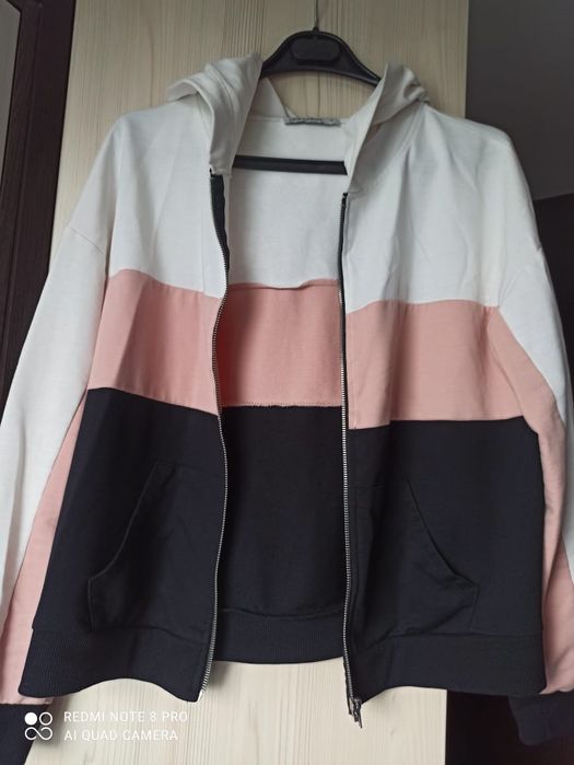 Женские вещи кофты расспродаю