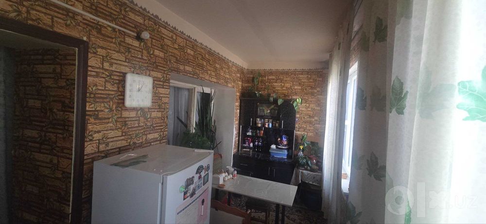 Продаю квартиру. массив Водник 2в3\3\4 МИБ, бассейн ,ПРОКУРАТУРА