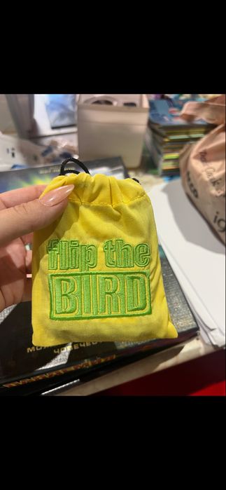 Настолни игри  като нови